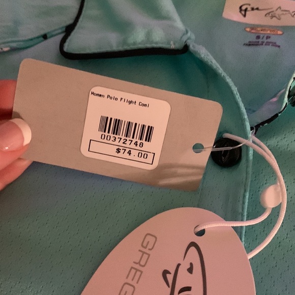 Fishing Gear 🐠 - Picture 12 of 12